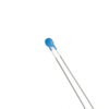 Miniature Leaded Epoxy Coated Thermistors (150°C) Uninsulated Leads - SC503J4J - Littelfuse, Inc.