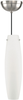 LS-1015FRO   (VASO ) - 88675415183 - Lite-Source, Inc.