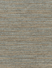 Repose Fabric - 4145/04 - Pollack
