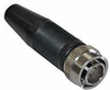 Hirose 4 Pin Cable Plug (m) - CV-KMC9BPD4P - Visual Sound, Inc.