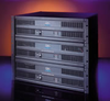 Low Impedance Power Amplifier - ISA750 - Visual Sound, Inc.
