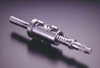 Ball Screw for High-Load Drive -- HTF Series - Image