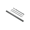 RF Accessories - 6099-PEPRMARM-ND - DigiKey