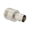 Coaxial Connector (RF) Adapters - 6099-PE9206-ND - DigiKey
