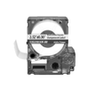 Labels, Labeling - 298-C252X030FJM-ND - DigiKey