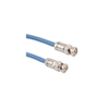 Coaxial Cables (RF) - 6099-PE3MSA00568-24-ND - DigiKey