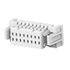 Rectangular Connector Housings - 17-2484142-2-ND - DigiKey