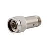 Attenuators - 5073-LCAT7094-40-ND - DigiKey