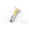 Rectangular Connector Contacts - 17-7-962885-5TR-ND - DigiKey