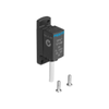 Pressure Sensors, Transducers - Industrial -- 2171-SPTE-P10R-F-B-2.5K-ND - Image