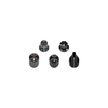 Knobs - 716-ACCKMP1925NLP14CT-ND - DigiKey