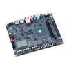 Embedded Complex Logic (FPGA, CPLD) Evaluation Boards - 771-P0781-ND - DigiKey