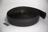 Cable Covers - 1823872 - RS Components, Ltd.