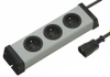 Power Distribution Units - 8318946 - RS Components, Ltd.