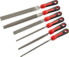 Files - 2216230 - RS Components, Ltd.