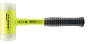 Mallets - 2694010 - RS Components, Ltd.