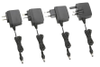 AC/DC Adapters - 1623636 - RS Components, Ltd.