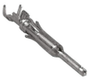 Circular Connector Contacts - 7829892 - RS Components, Ltd.