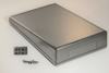 Desktop Enclosures -- 2291700 - Image