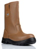Safety Boots - 2458917 - RS Components, Ltd.
