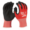 Work Gloves - 2601869 - RS Components, Ltd.