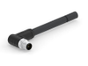 Sensor & Actuator Cables - 2384514 - RS Components, Ltd.