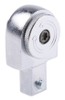 Spanner Components & Accessories - 7691745 - RS Components, Ltd.