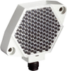 Sensor Accessories - 2311895 - RS Components, Ltd.