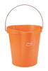 Buckets - 2764949 - RS Components, Ltd.