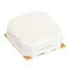 Piezo Buzzers - 2596309 - RS Components, Ltd.