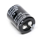 Aluminium Capacitors - 2098625 - RS Components, Ltd.