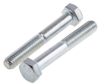Hex Bolts - 9173081 - RS Components, Ltd.