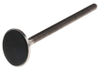 Adjustable Feet - 4482046 - RS Components, Ltd.