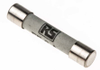 Cartridge Fuses - 420202 - RS Components, Ltd.