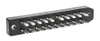 DIN 41622 Connectors - 1006267 - RS Components, Ltd.