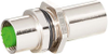 Industrial Circular Connectors - 1960714 - RS Components, Ltd.