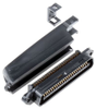 IDC Connectors - 7194464 - RS Components, Ltd.