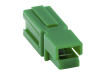 Battery Connectors - 1756946 - RS Components, Ltd.