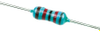 Through Hole Resistors - 148950 - RS Components, Ltd.