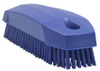 Scrubbing Brushes -- 1766635 - Image