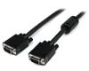 VGA Cables - 1765738 - RS Components, Ltd.