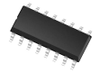 Line Interface ICs - 6865421 - RS Components, Ltd.