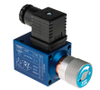 Vacuum Switches -- 2970018 - Image