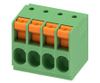 PCB Terminal Blocks - 1753930 - RS Components, Ltd.