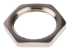 Cable Gland Locknuts -- 157711 - Image