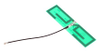 GSM & GPRS Antennas -- 537818 - Image