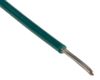 Hook Up Wire - 8513585 - RS Components, Ltd.