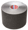 Safety & Hazard Tapes - 140076 - RS Components, Ltd.