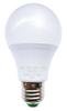 LED Bulbs - 2863959 - RS Components, Ltd.