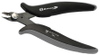 Cutters - 9107169 - RS Components, Ltd.